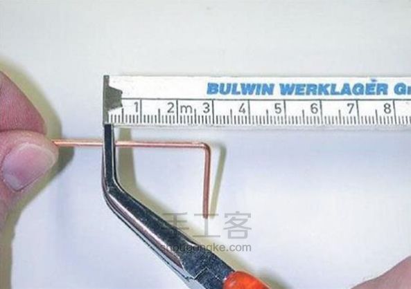 źϸߵĶ ˫ߵת롿