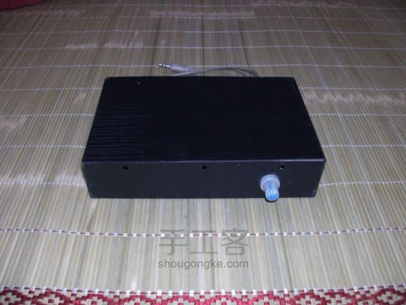 ͵ݻĴͷ