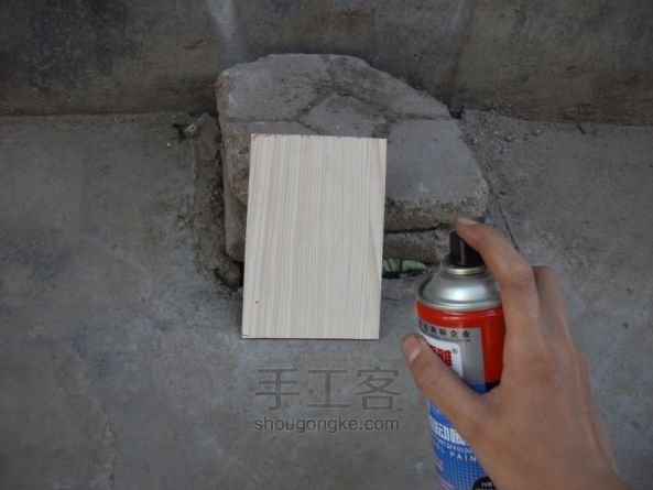 ͵ݻĴͷ