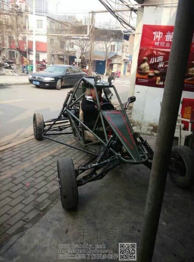 ּתأ