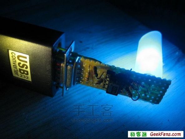 USBϢ֪ͨתء