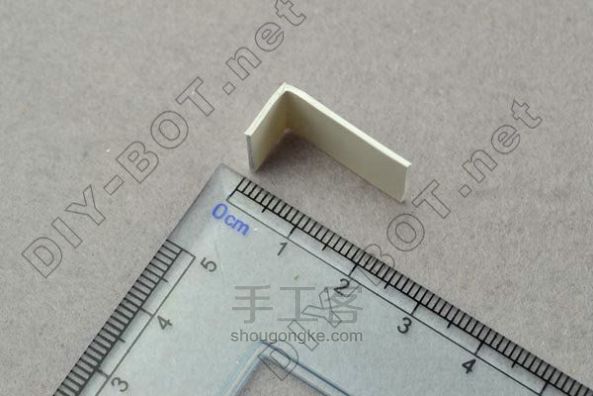 PVCBOT12C桿е--ˡת롿