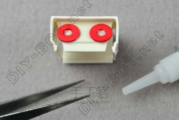 PVCBOT12C桿е--ˡת롿