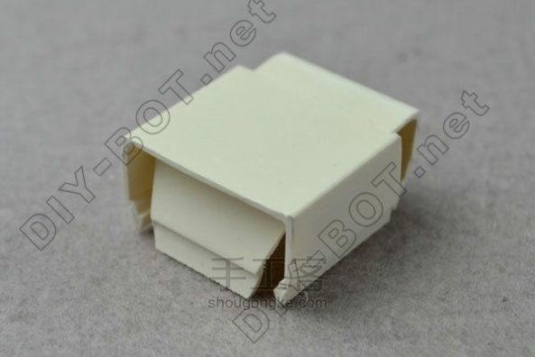 PVCBOT12C桿е--ˡת롿