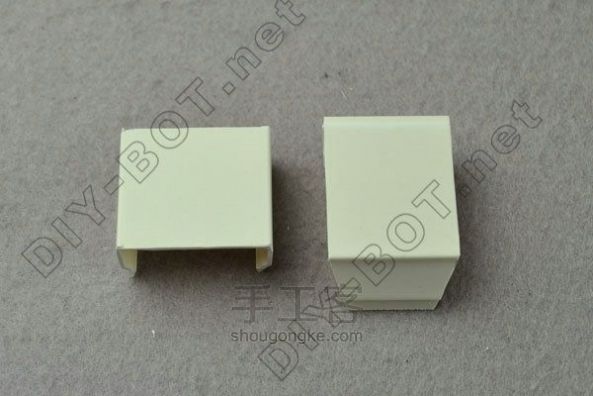 PVCBOT12C桿е--ˡת롿