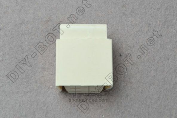 PVCBOT12C桿е--ˡת롿