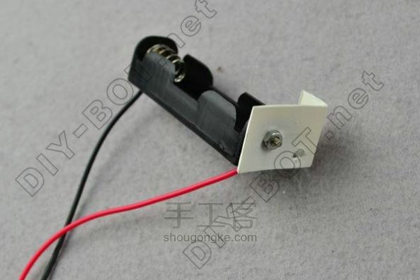 PVCBOT12C桿е--ˡת롿