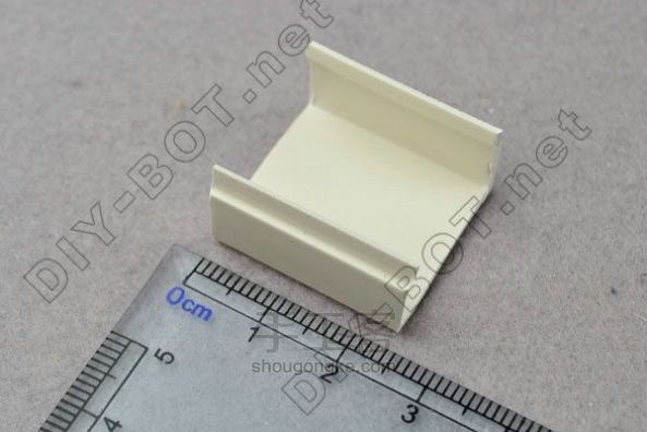 PVCBOT12C桿е--ˡת롿