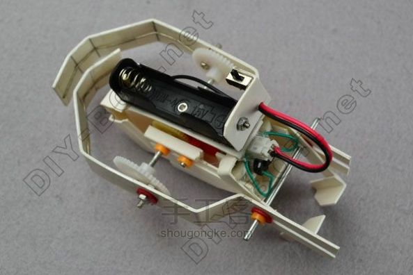 PVCBOT12C桿е--ˡת롿