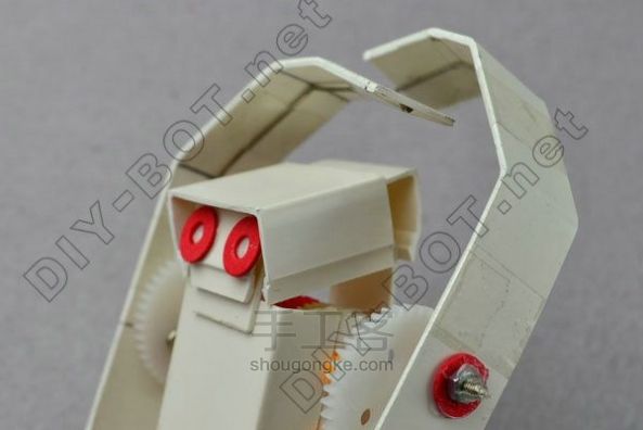 PVCBOT12C桿е--ˡת롿