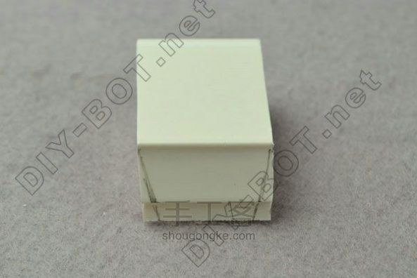 PVCBOT12C桿е--ˡת롿