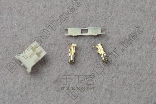 PVCBOT12C桿е--ˡת롿