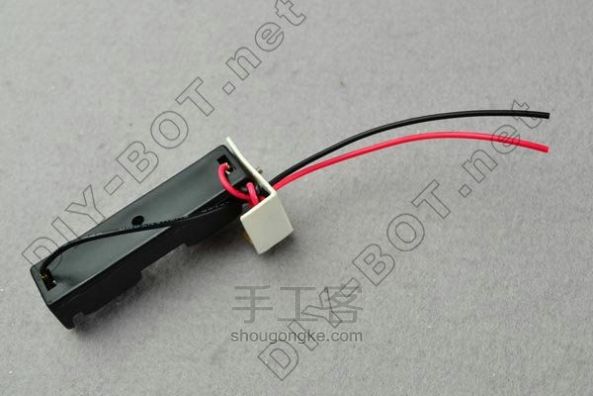 PVCBOT12C桿е--ˡת롿