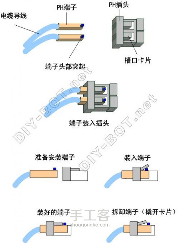 PVCBOT12C桿е--ˡת롿