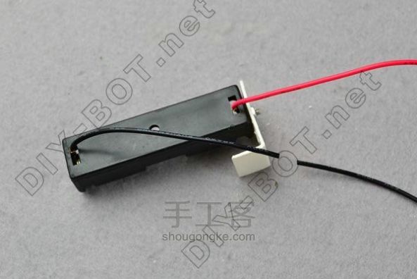PVCBOT12C桿е--ˡת롿