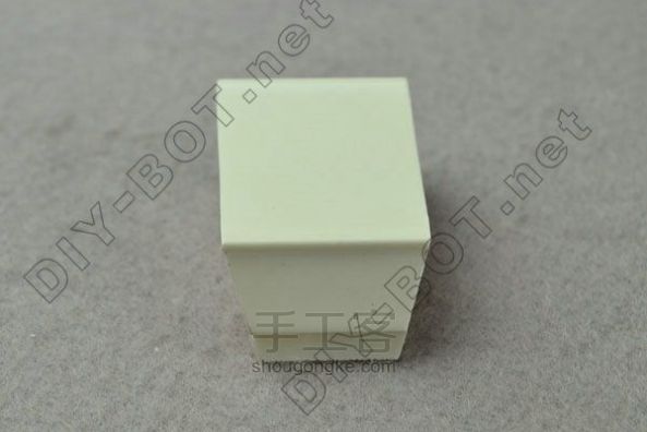 PVCBOT12C桿е--ˡת롿