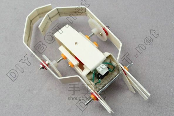 PVCBOT12C桿е--ˡת롿