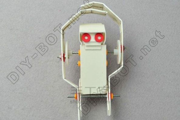 PVCBOT12C桿е--ˡת롿