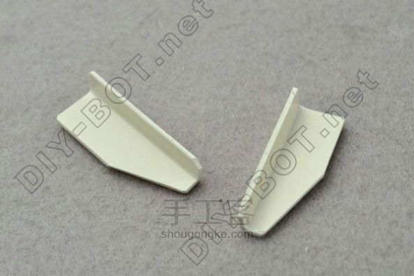 PVCBOT12C桿е--ˡת롿