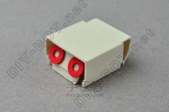 PVCBOT12C桿е--ˡת롿