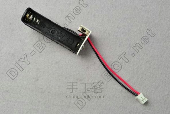 PVCBOT12C桿е--ˡת롿