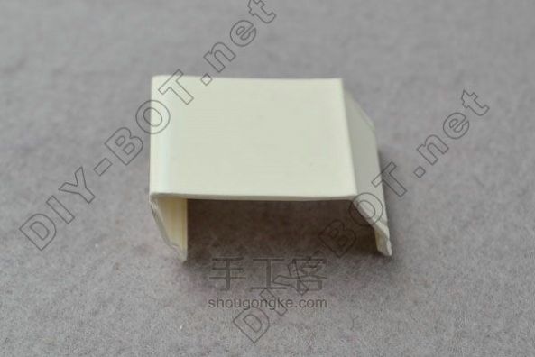 PVCBOT12C桿е--ˡת롿
