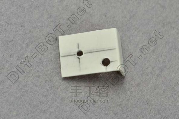 PVCBOT12C桿е--ˡת롿