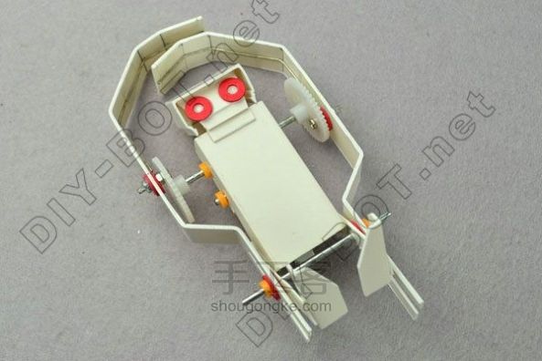 PVCBOT12C桿е--ˡת롿