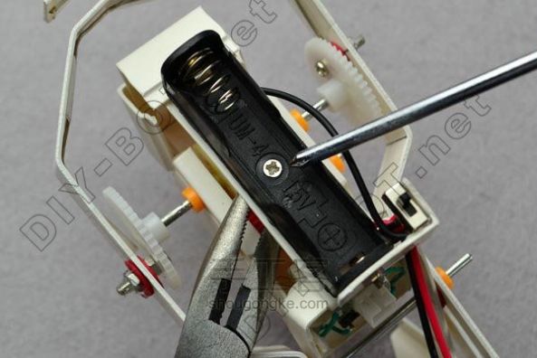 PVCBOT12C桿е--ˡת롿