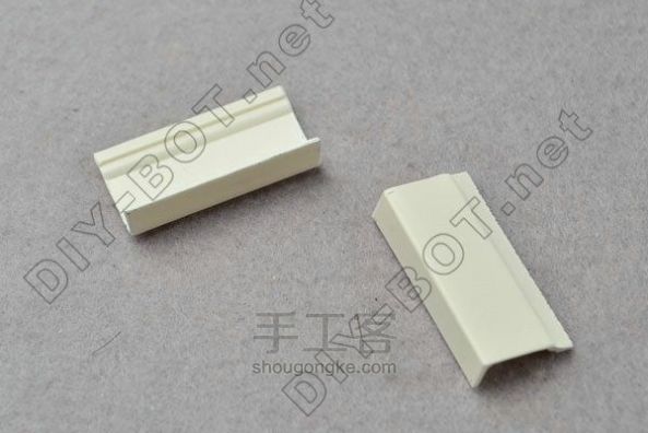 PVCBOT12C桿е--ˡת롿