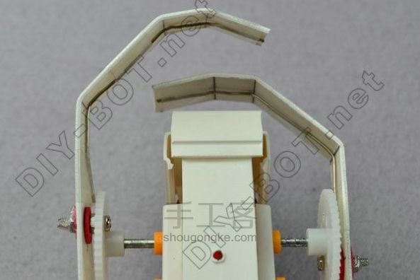 PVCBOT12C桿е--ˡת롿