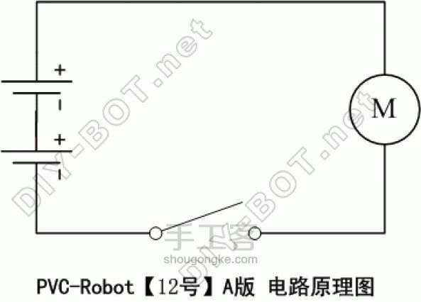 PVCBOT12C桿е--ˡת롿