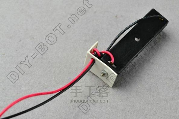 PVCBOT12C桿е--ˡת롿