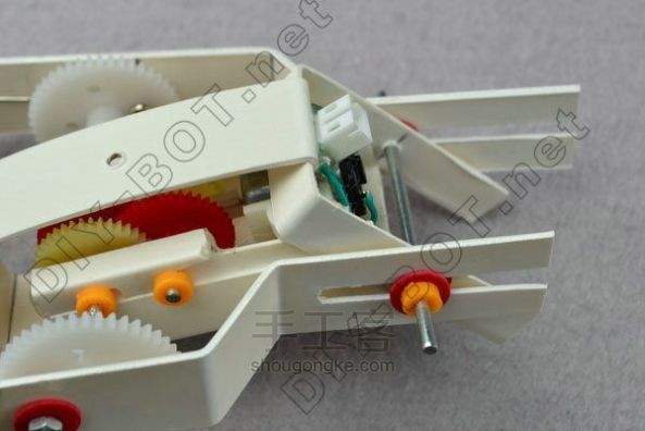 PVCBOT12C桿е--ˡת롿