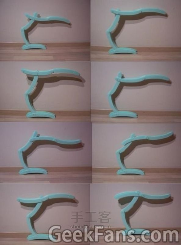 иLED̨ơת롿