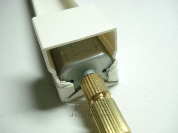 PVCBOTСֵDIY̡̳
