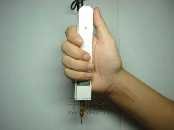 PVCBOTСֵDIY̡̳