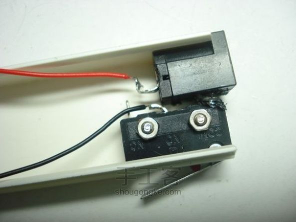 PVCBOTСֵDIY̡̳