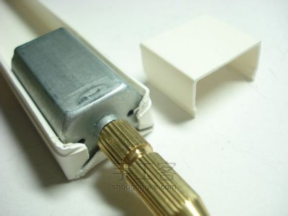 PVCBOTСֵDIY̡̳