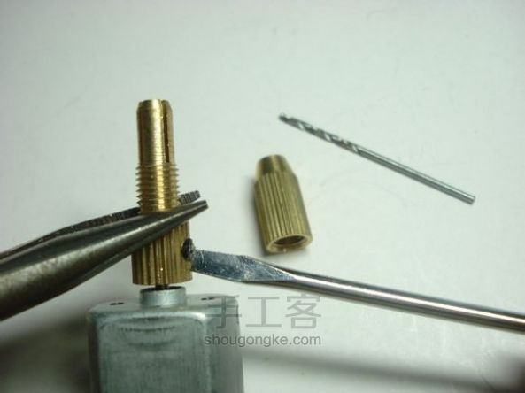 PVCBOTСֵDIY̡̳