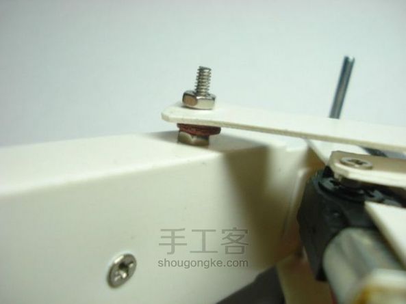 ߡС̡̳