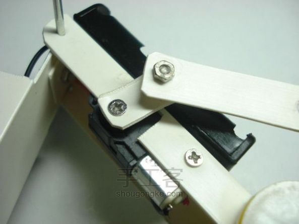 ߡС̡̳