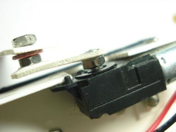 ߡС̡̳