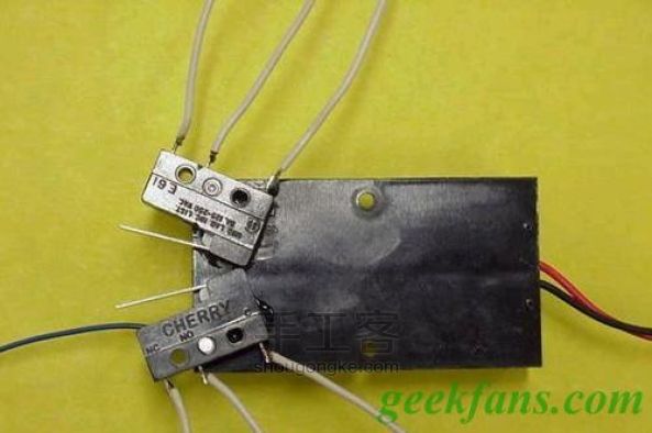 DIY׿ǳ