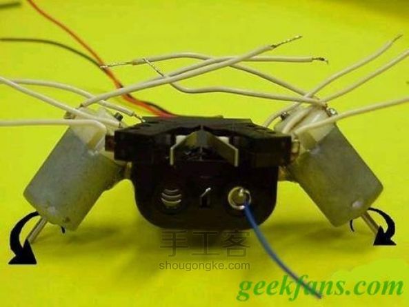 DIY׿ǳ