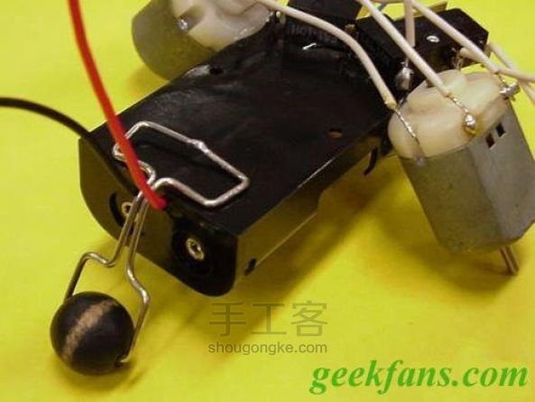 DIY׿ǳ