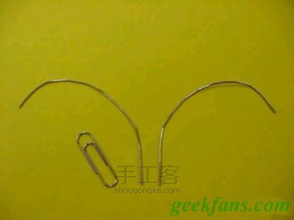 DIY׿ǳ