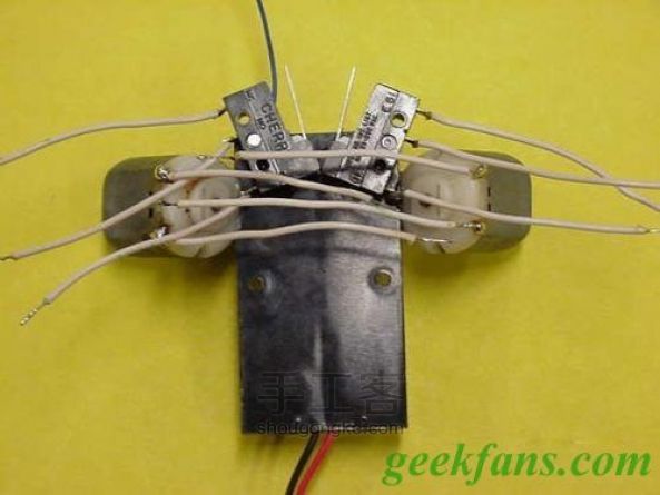 DIY׿ǳ