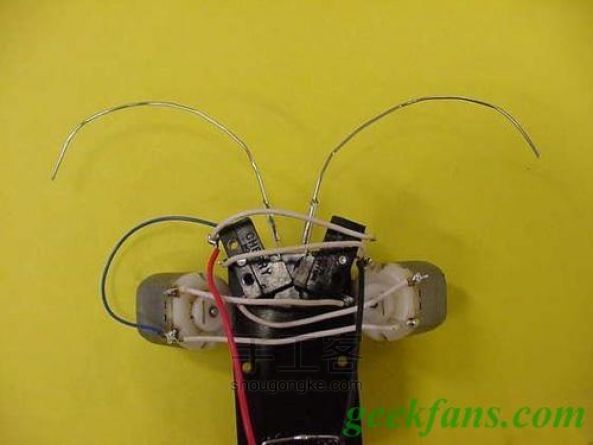 DIY׿ǳ