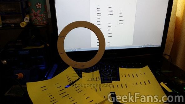 µĲɫͲתء